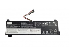 Bateria Original Lenovo V330-15IKB V530-14IKB L17L2PB4 V130-15IKB V530-15IKB