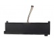 Bateria Original Lenovo V330-15IKB V530-14IKB L17L2PB4 V130-15IKB V530-15IKB