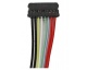 Bateria Original Lenovo V330-15IKB V530-14IKB L17L2PB4 V130-15IKB V530-15IKB