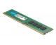 Memoria RAM p/ PC 16GB DDR4 2666 Mhz UDIMM Certficada CB16GU2666