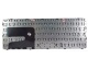 Teclado Hp Pavilion 14-N 14-R 14-D 240 G2 245 240 G3 246