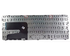 Teclado Hp Pavilion 14-N 14-R 14-D 240 G2 245 240 G3 246