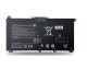 Bateria p/ HP HT03XL Pavilion 14-ce0000 14-cf0000 14q-cs0000 15-cr0000