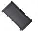 Bateria p/ HP HT03XL Pavilion 14-ce0000 14-cf0000 14q-cs0000 15-cr0000