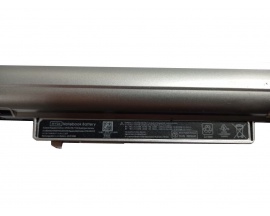 Bateria p/ HP Sleekbook 14 15 HY04 HSTNN-YB4U