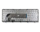 Teclado HP Probook 450 G0 455 G1 470 G0 470 G1 90.4ZA07.L13