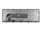 Teclado HP Probook 450 G0 455 G1 470 G0 470 G1 90.4ZA07.L13