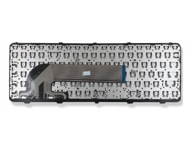 Teclado HP Probook 450 G0 455 G1 470 G0 470 G1 90.4ZA07.L13