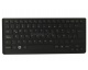 Teclado Sony Vaio VGN-CS Series
