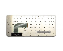 Teclado Sony Vaio VGN-CS Series