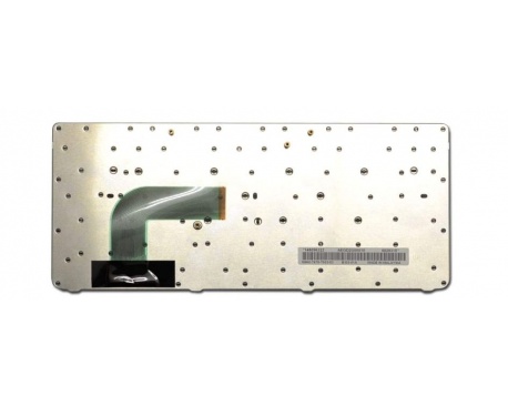 Teclado Sony Vaio VGN-CS Series