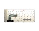 Teclado Sony Vaio VGN-CS Series