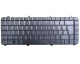 Teclado HP Pavilion DV5-1000 DV5-1100 DV5-1200 DV5-1235