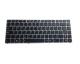 Teclado Asus U20 U20A UL20 UL20A 1201K 1201T 1201N 0KN0-G62SP02
