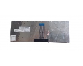 Teclado Asus U20 U20A UL20 UL20A 1201K 1201T 1201N 0KN0-G62SP02