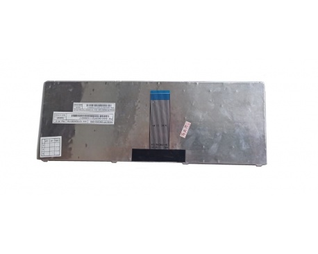Teclado Asus U20 U20A UL20 UL20A 1201K 1201T 1201N 0KN0-G62SP02