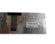 Teclado Asus U20 U20A UL20 UL20A 1201K 1201T 1201N 0KN0-G62SP02