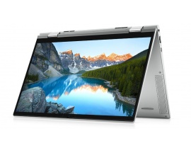 Notebook Dell Gamer 13 7000 I5 8GB 512GB+32GB FHD Touch Win 10 Irish Graphics 2en 1