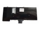 Teclado Dell Latitude12 7000 E7240 E7440 o8pp00 nsk-ld0bc