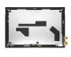 Modulo Micorsoft Surface Pro 5 Pro 6 1796 1807 12.3" 8° GEN LP123WQ1 (A2) 2736 x 1824
