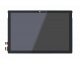 Modulo Micorsoft Surface Pro 5 Pro 6 1796 1807 12.3" 8° GEN LP123WQ1 (A2) 2736 x 1824
