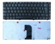 Teclado Lenovo G460 Lenovo G460A Lenovo G465 Lenovo G465A