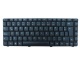 Teclado Lenovo G460 Lenovo G460A Lenovo G465 Lenovo G465A