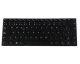 Teclado Lenovo IdeaPad 110-14IBR 310 310-14IBR