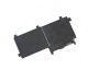 Bateria p /HP Probook 640 645 650 655 g2 801554-001 CI03XL