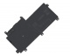 Bateria p /HP Probook 640 645 650 655 g2 801554-001 CI03XL