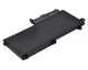 Bateria p /HP Probook 640 645 650 655 g2 801554-001 CI03XL