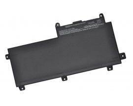 Bateria p /HP Probook 640 645 650 655 g2 801554-001 CI03XL