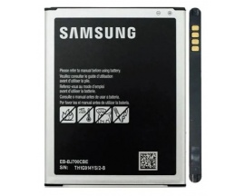 Bateria p/ Samsung J7 J700 EB-BJ700CBE
