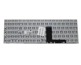 Teclado Lenovo Ideapad 310-15 310-15isk V310-15isk 310-15ab