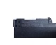 Bateria Original HP CM03XL EliteBook 840 717376-001 G2 50 Wh