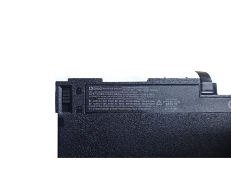 Bateria Original HP CM03XL EliteBook 840 717376-001 G2 50 Wh