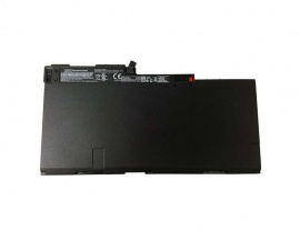 Bateria p/ HP CM03XL EliteBook 840 717376-001 G2  50WH