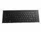 Teclado Sony VPC-EA Series