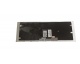 Teclado Sony VPC-EA Series