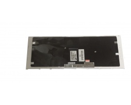 Teclado Sony Vaio VPC-EA Series MP-09L16E0-886 Negro