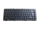 Teclado Dv6200 Dv6000 Dv6100 Dv6700 Dv6800 Series
