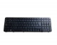 Teclado HP Envy DV6-7000, HP DV6-7000