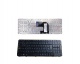 Teclado HP Envy DV6-7000, HP DV6-7000