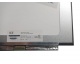 Display Notebook 15.6" Full HD 30 Pines IPS Lenovo Asus Sin orejitas NV156FHM-N45