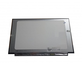 Display Notebook 15.6" FHD 30 Pines IPS Lenovo Asus HP 15-DW 350 mm NV156FHM-N45  15-DY