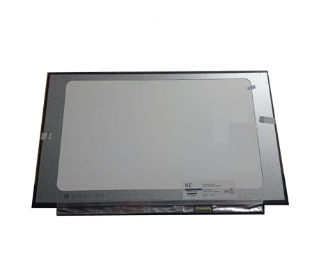 Display Notebook 15.6" Full HD 30 Pines IPS Lenovo Asus Sin orejitas NV156FHM-N45