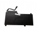 Bateria p/ Lenovo Thinkpad E450 E450C E455 E460 E460C 45N1754 45N1755
