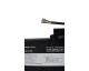 Bateria p/ Lenovo Thinkpad E450 E450C E455 E460 E460C 45N1754 45N1755