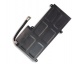 Bateria p/ Lenovo Thinkpad E450 E450C E455 E460 E460C 45N1754 45N1755