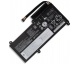 Bateria p/ Lenovo Thinkpad E450 E450C E455 E460 E460C 45N1754 45N1755